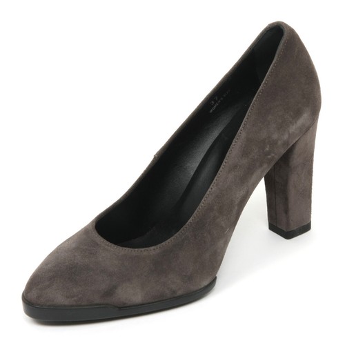 B9612 decollete donna tod - decollete, tod's