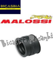 11766 - MANICOTTO PER