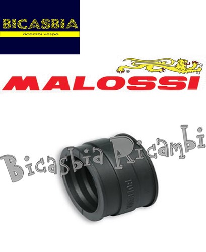 11766 manicotto per - 11766,