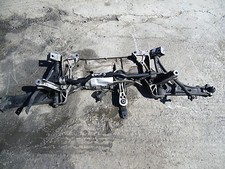 CULLA MOTORE COMPLETA DI