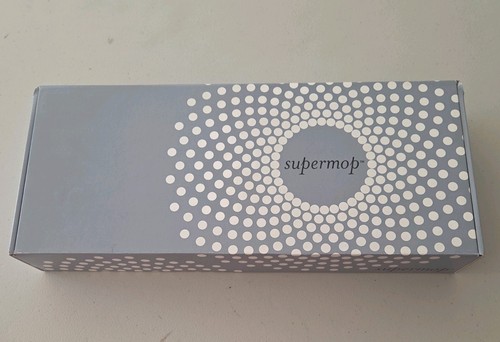 Aspirapolvere rainbow super - aspirapolvere,