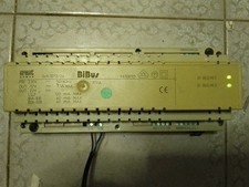 Alimentatore Urmet Domus Sch.1072/24 Bibus