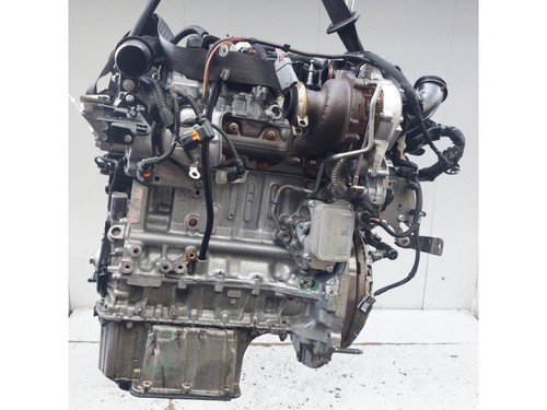 Yh01 motore imp bosch - yh01, fiat