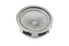 Altoparlante porta anteriore