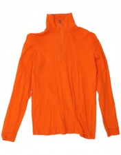 CONTE OF FLORENCE maglione