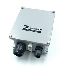 Alimentatore esterno - alimentatore, da