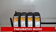 GOMME NUOVE CON DOT RECENTE