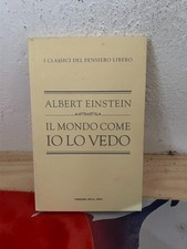 I CLASSICI DEL PENSIERO LIBERO