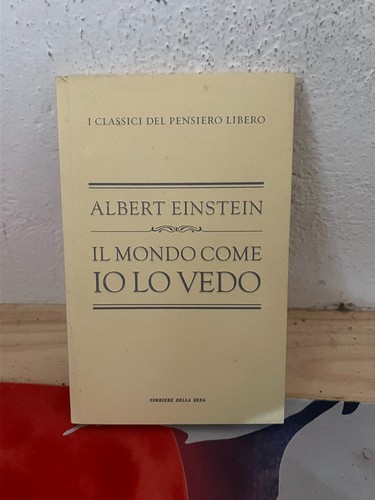 Classici del pensiero libero - classici,