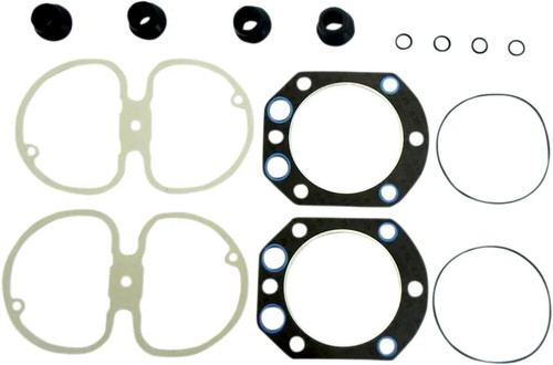 Athena p400068600750 kit - athena,