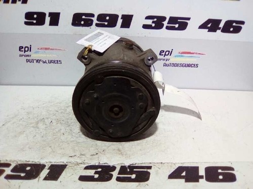 5088 compressore aria - compressore,