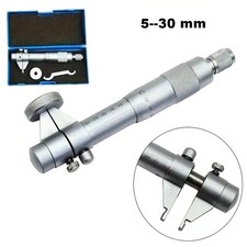 MICROMETRO SPESSIMETRO