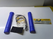 KTM Sx exc 125 250 300 95