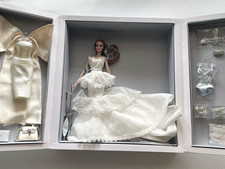 Fashion Royalty Poeme D'Amour