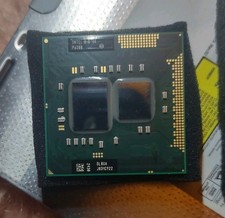 Processore Intel Pentium P6200