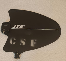 Antenne JTS UDA-49P Passive
