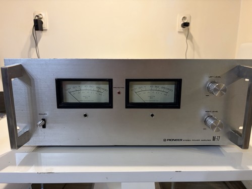 Pioneer - , 2)