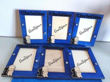 Cornice portafoto baby