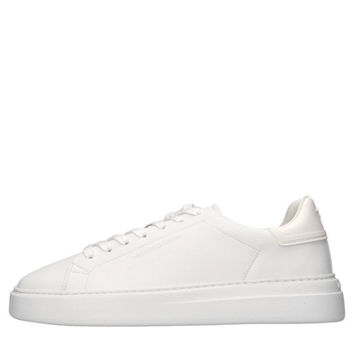 Efm251 003 6380 - efm251.003.6380, calf.pvc
