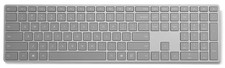 Microsoft Surface Keyboard -