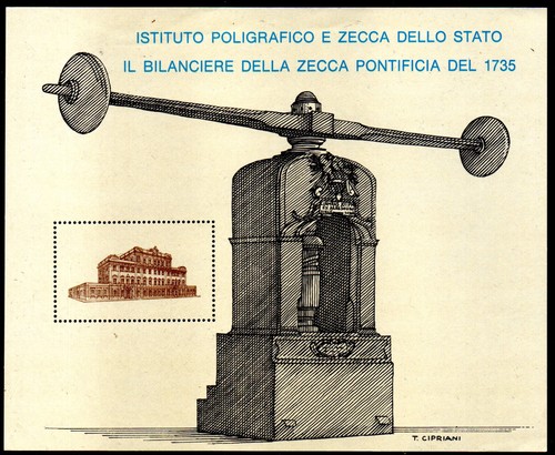 Foglietto erinnofilo - foglietto,