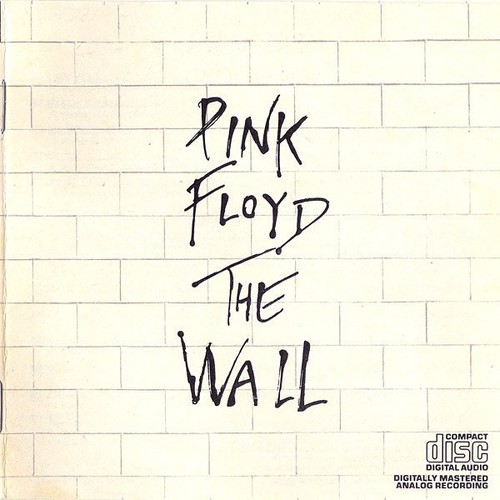 Pink floyd the - (7), floyd–'the