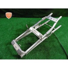 Telaio posteriore Honda CBR 900 929 RR 1996 1997