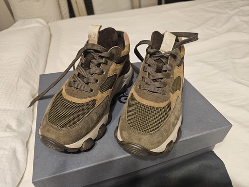 Ello hogan hyperactive scarpa - ello:,