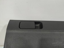 2GA857101 guantera VOLKSWAGEN