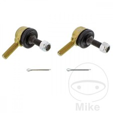 Kit testa tirante All Balls Racing 51-1025 per Polaris Predator 500 2003-2006