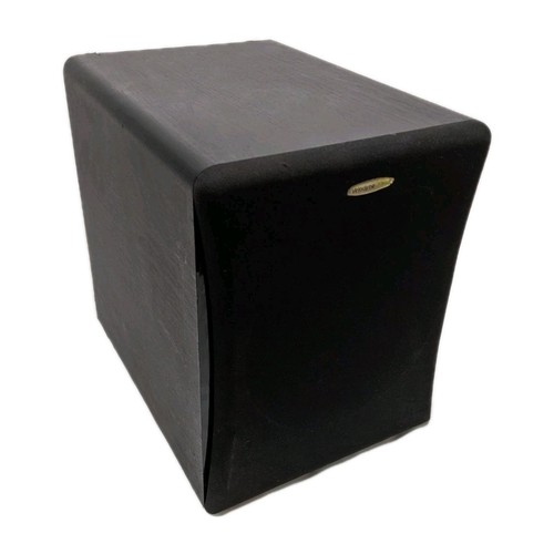 Velodyne vrp series - series, vrp-10