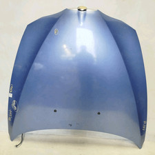 60693995 Cofano ant.  ALFA