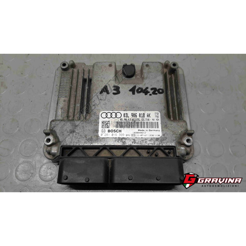 03l906018ak 0281016399 - 03l906018ak,