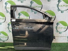 PORTIERA ANTERIORE DESTRA PER