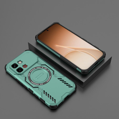 Per infinix note - infinix, edge