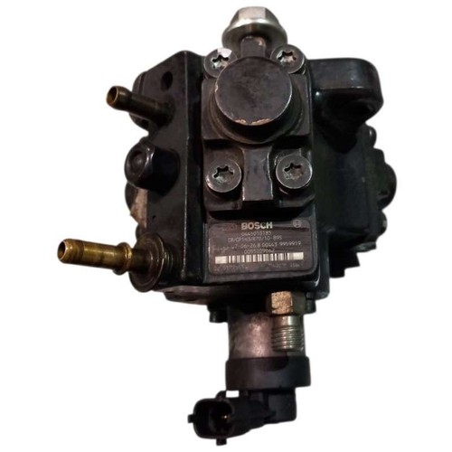 Pompa iniezione 0055209062
