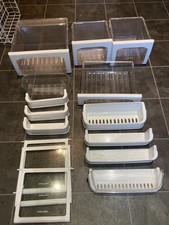 LG GR-L206CVQA FRIGORIFERO