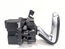 341049798R POMELLO DELLA LEVA