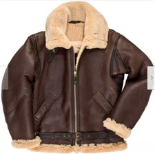 Cockpit USA Uomo British