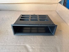 Volkswagen Transporter -