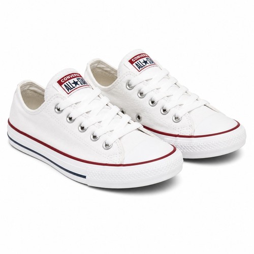 Sneakers converse chuck taylor - sneakers,