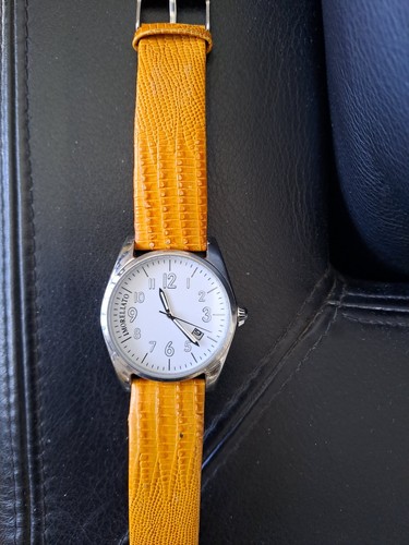 Orologio morellato 40 mm - orologio,