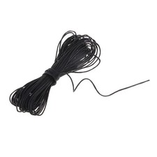 33yds Jewelry Making Beading