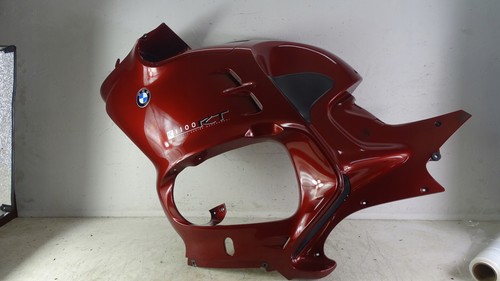 Bmw r1100rt 1100 r1100 - r1100rt,