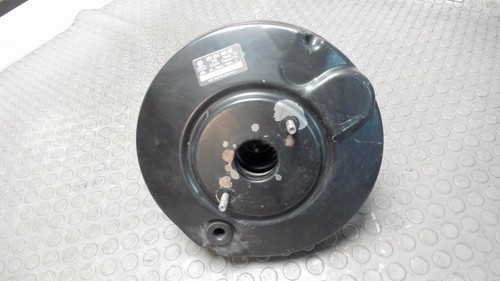 Amplificatore freno golf - vw,