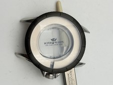 Philip Watch Automatic