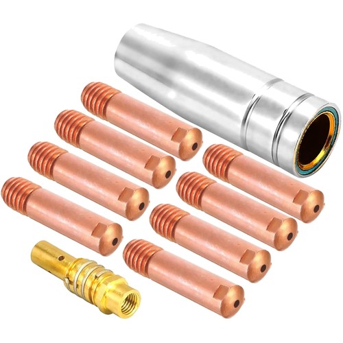 Accessori saldatura ugelli - saldatura,,