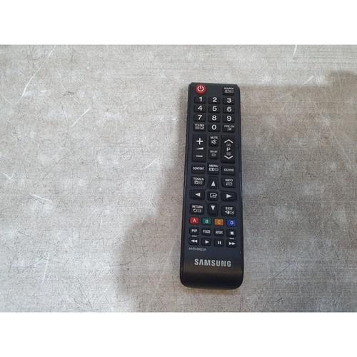 Samsung aa59 00622a - samsung, aa59-00622a