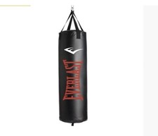 Everlast Sacchetto da boxe non