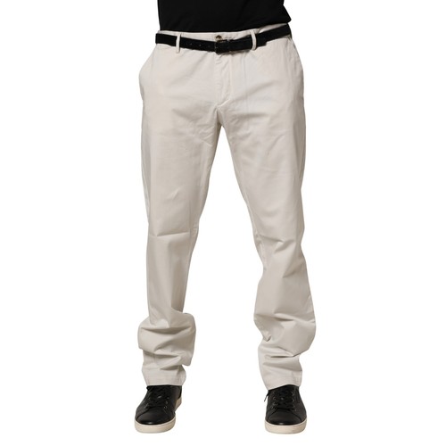 Henry cotton pantalone - henry,